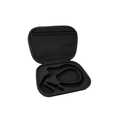 PROTECTIVE CARRYING CASE REALWEAR NAVIGATOR 500 SERIES - 127109