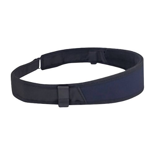 WORKBAND 2 HMT-1 REALWEAR NAVIGATOR 500 SERIES - 127125