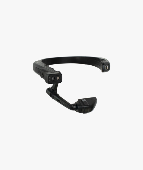 OVERHEAD BAND REALWEAR NAVIGATOR 500 SERIES HMT-1 - 127141