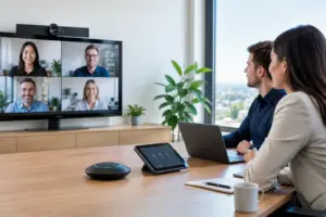 Best Authorised Yealink Reseller in Australia