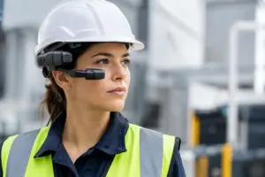 RealWear for Frontline Work: A Buyer’s Guide