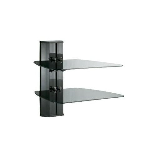 DVD Bracket